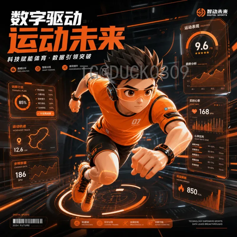 2026美加墨世界杯射手榜最新预测：谁将问鼎金靴？