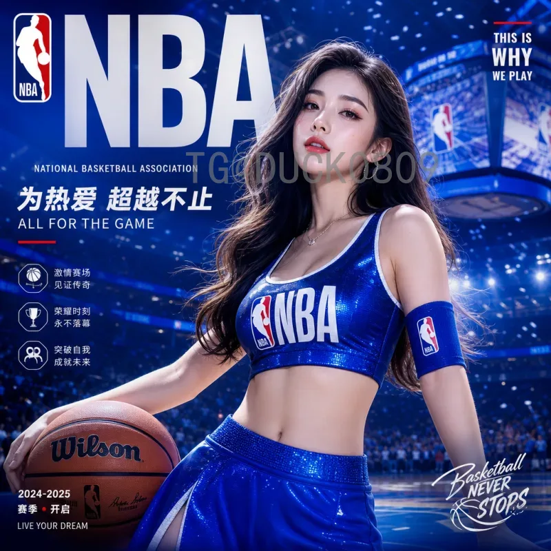 娜威2026世界杯：北欧劲旅能否再次闪耀全球？深度解析晋级之路与核心挑战