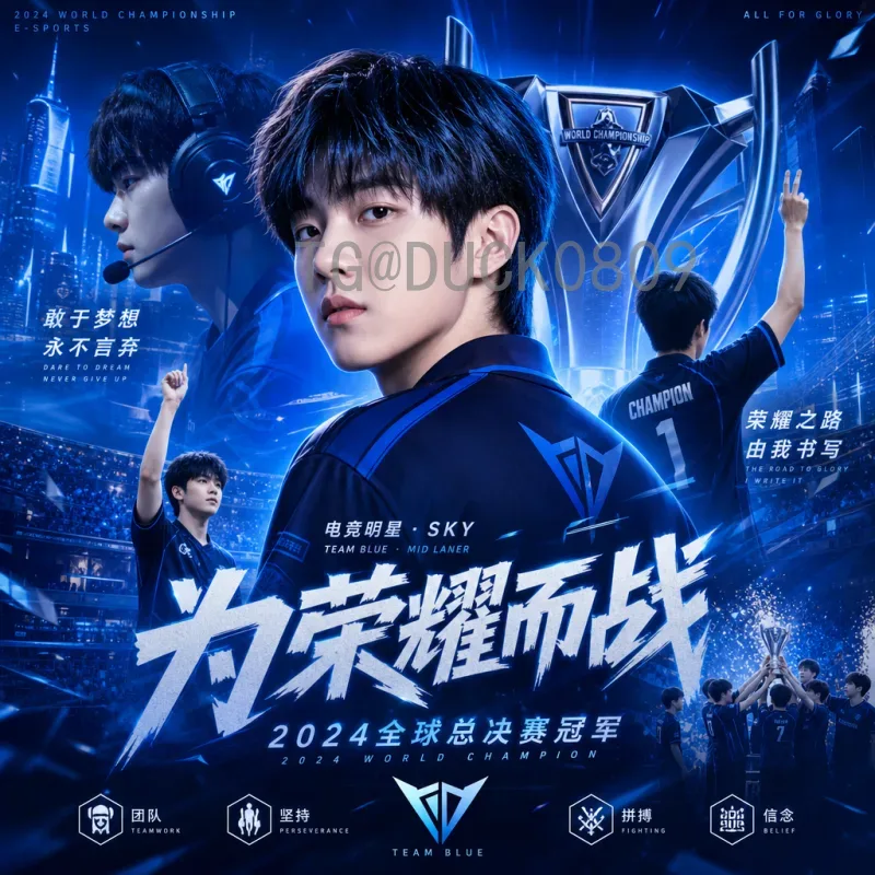 世界杯预测查询指南：从数据到玄学，你该信谁？