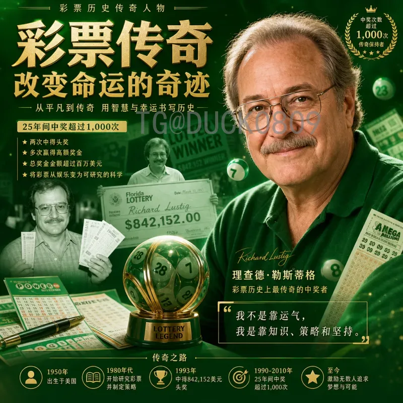 完整2026年国际足联世界杯球队名单分析：参赛队伍与晋级格局
