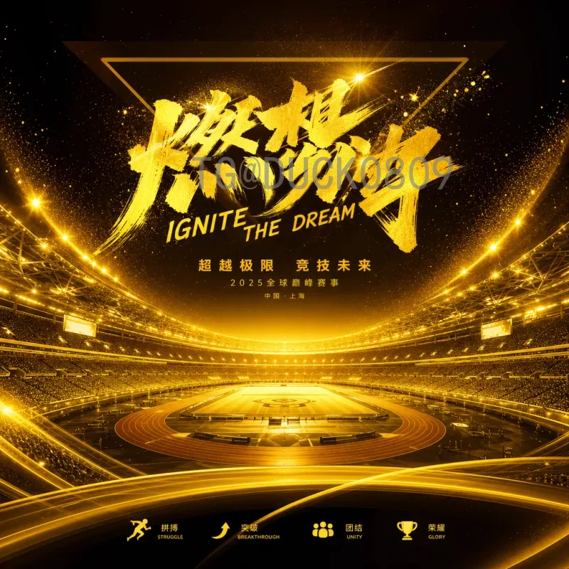 哈兰德2026世界杯在线直播全攻略：精彩赛事不容错过