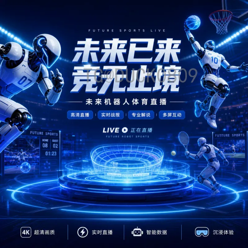 阿根廷对阵阿尔及利亚：南美雄鹰与北非之狐的足球对决深度分析