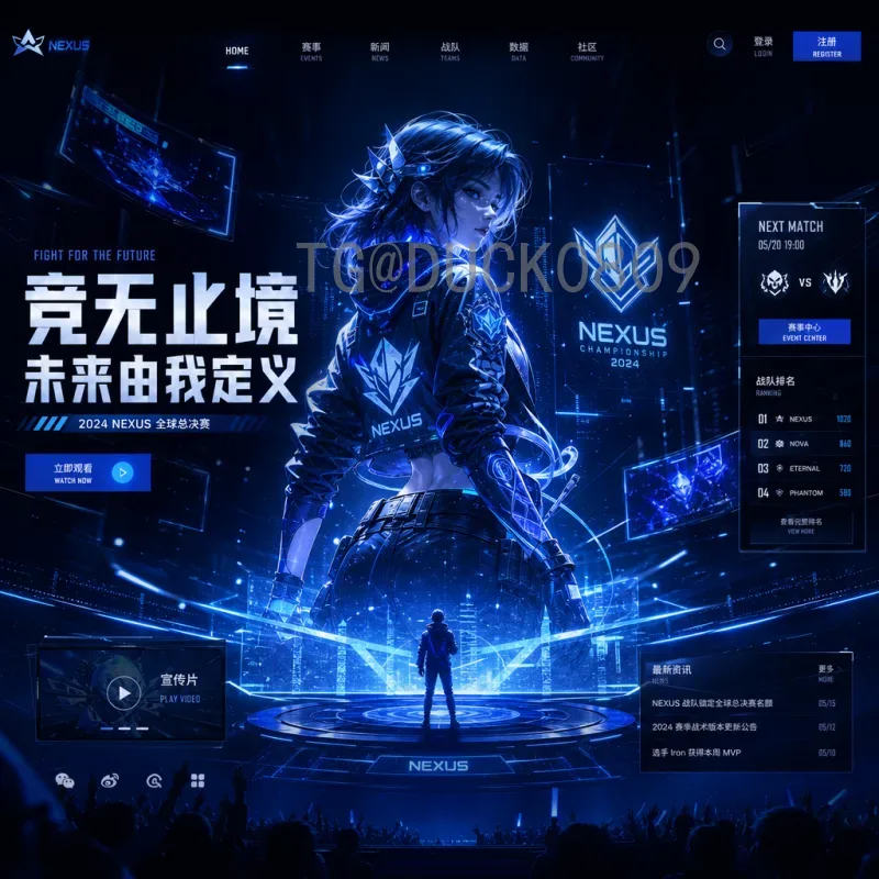 世界杯数据中心专区：挖掘赛事数据背后的价值与魅力